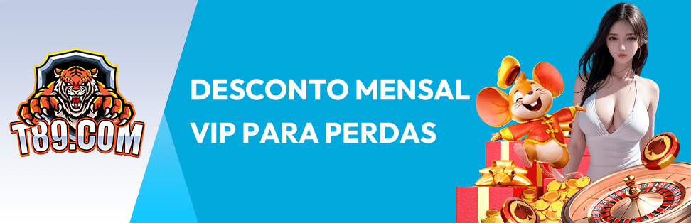 melhores planilhas de excel.para analises de apostas esportivas